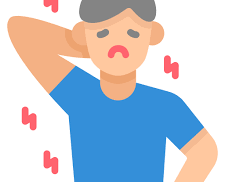 Muscle Spasticity: Understanding and Managing the Problem